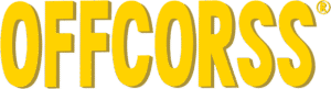 offcorss 1456 3e08c558fa