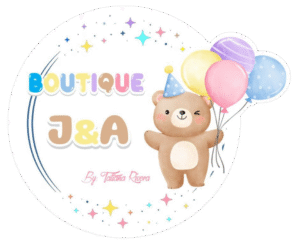 boutique jya logo