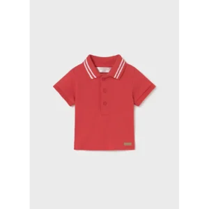 Polo – Pomelo (12 M)