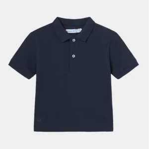 Polo – Rey (18 M)