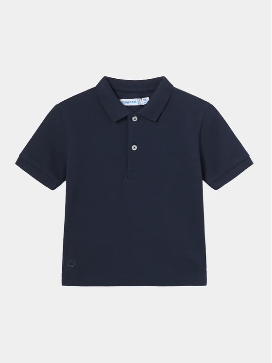 Polo – Rey (18 M)