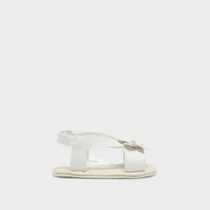 Sandalia – Champagne (18 M)