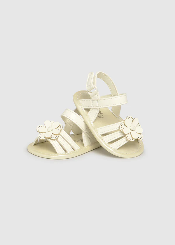 Sandalia – Crudo (18 M) - Image 2