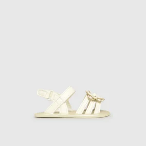 Sandalia – Crudo (18 M)