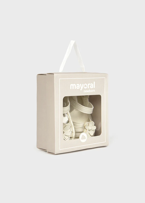 Sandalia – Crudo (18 M) - Image 4