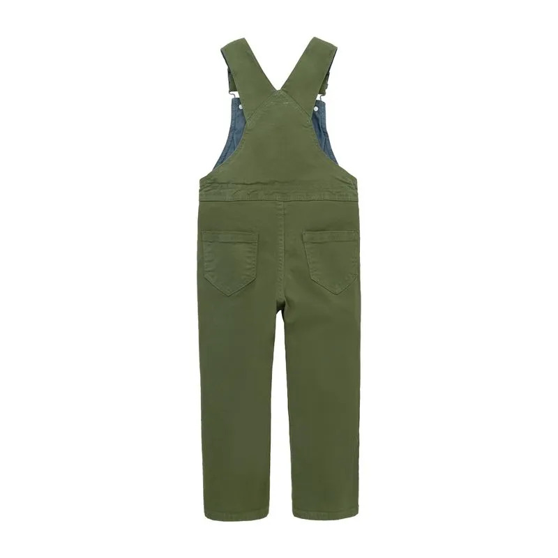 Braga - Verde (6 - 9 M) - Image 2