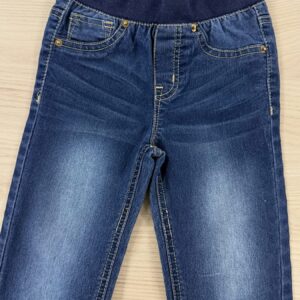 Jogger - Indigo (24 M)