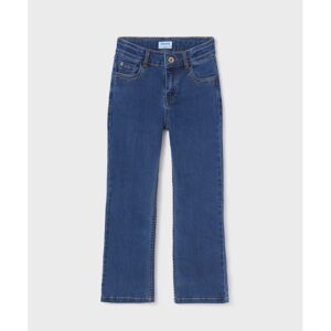Jeans Niña - Medio Flare