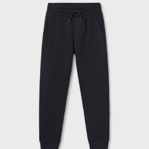 Sudadera Niño - Negro (14)