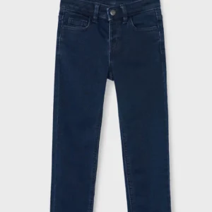 Jean Niño Dark Indigo (6)