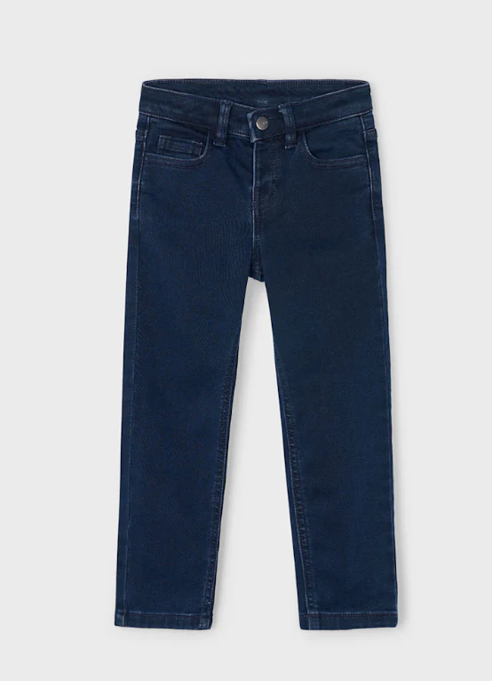 Jean Niño Dark Indigo (6)