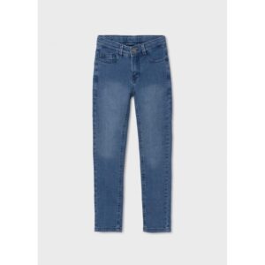 Jean Niño Medio (10)