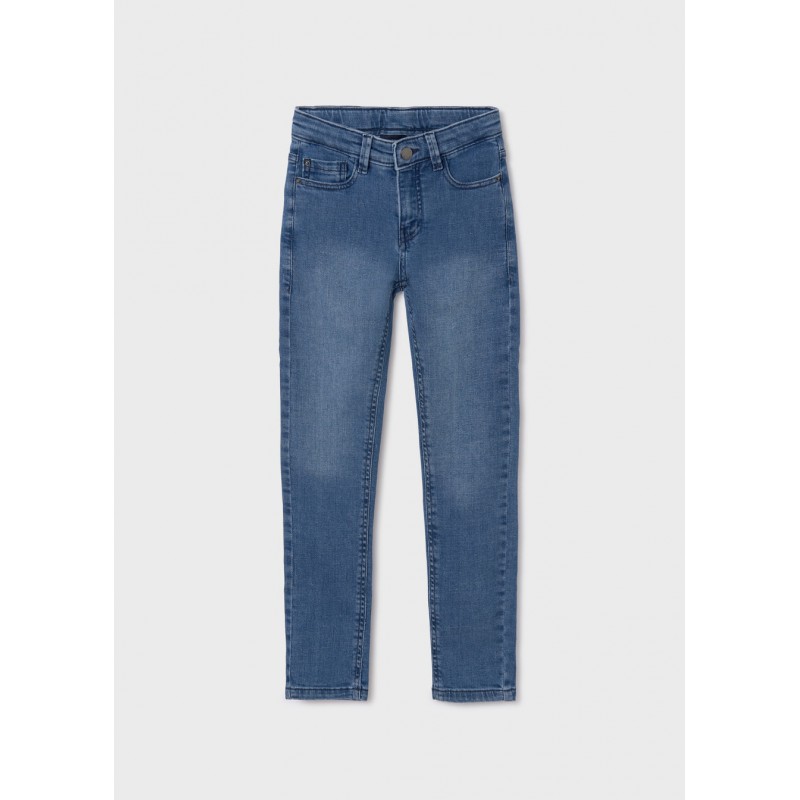 Jean Niño Medio (10)