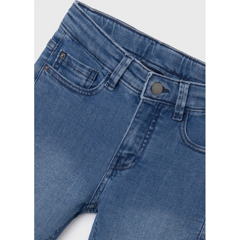 Jean Niño Medio (10) - Image 3