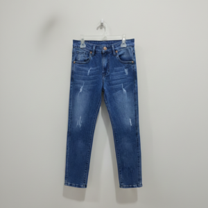 Jean Niño Medio 5205 (12)