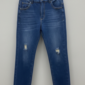 Jean Niño Azul Oscuro (8)