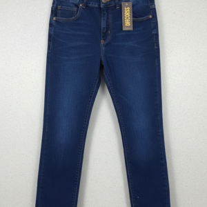 Jean Niño Azul Rey (12)