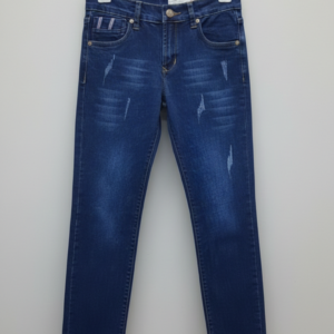 Jean Niño Indigo Oscuro 7220 (12)