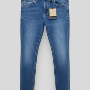 Jean Niño Medio (12)