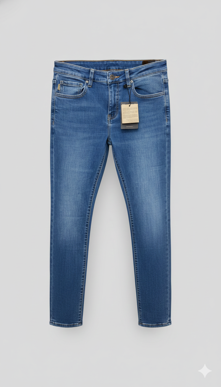 Jean Niño Medio (12)