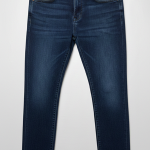 Jean Niño Oscuro (12)