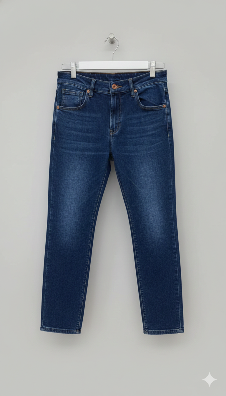 Jean Niño Denim (14)