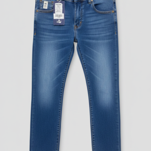 Jean Niño Medio Celeste 3234 (14)