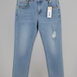 Jean Niño Claro (10)