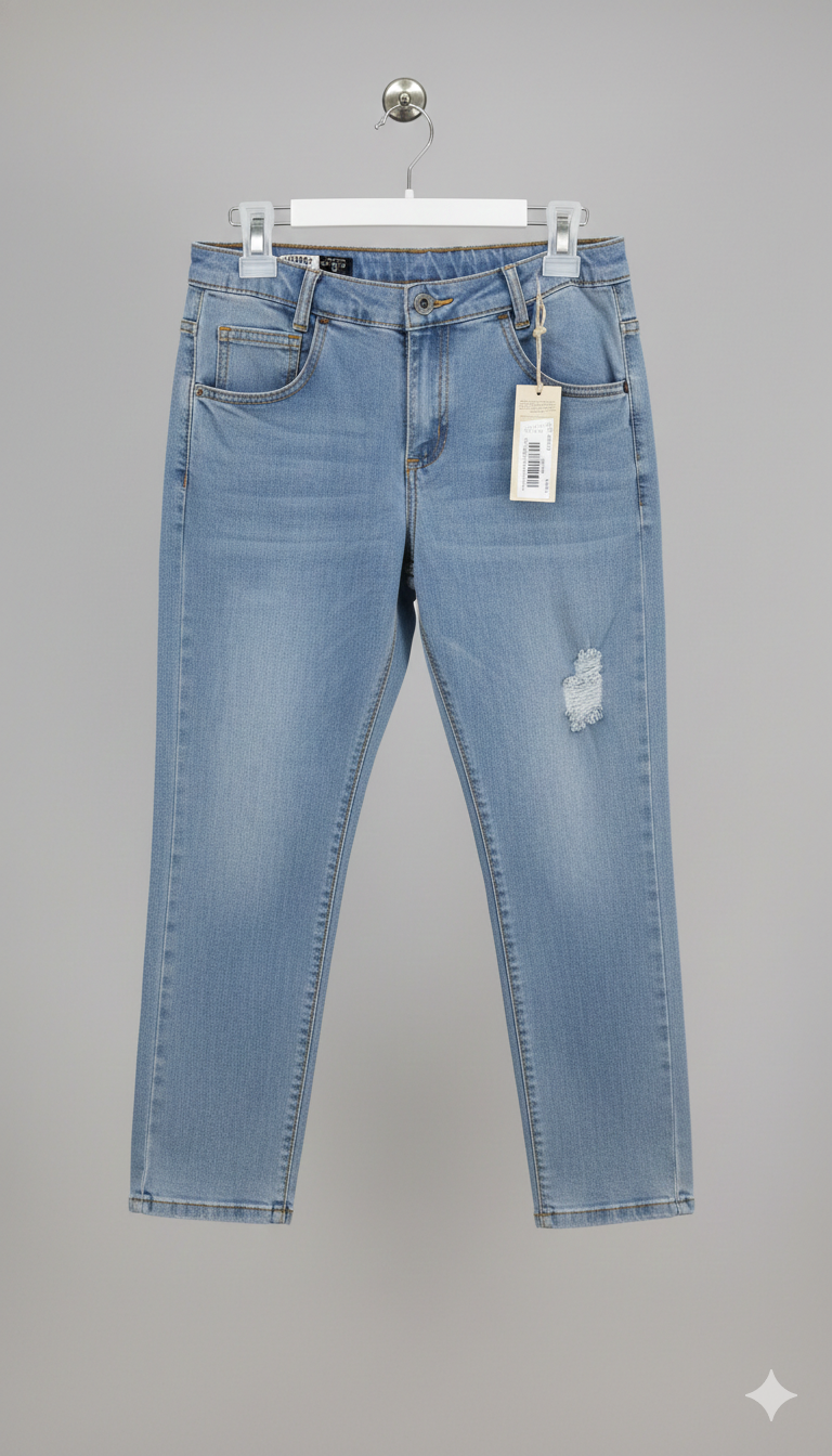 Jean Niño Claro (10)