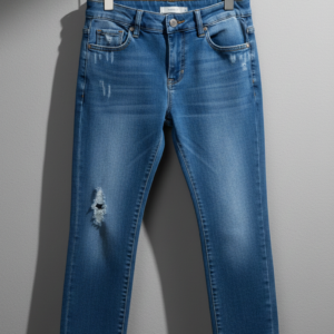 Jean Niño Medio (16)