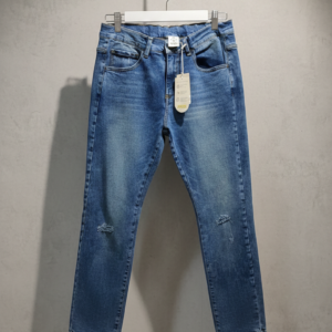 Jean Niño Denim (16)