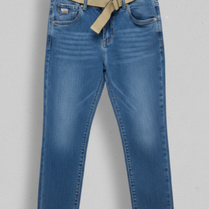 Jean Niño Denim 7209 Correa Beige (16)