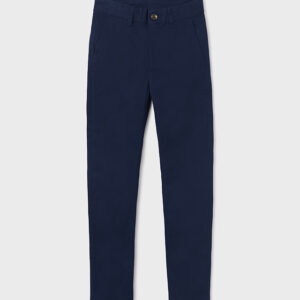 Pantalón Niño Marino 530 (10)
