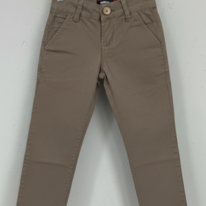 Pantalón Niño Asfalto 7303 (2)