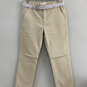 Pantalón Niño Sabajón Polito (14)