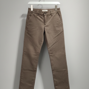 Pantalón Niño Asfalto 7327 (8)