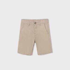 Bermuda Niño Safari 242 (12)