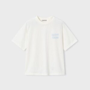 Camiseta Happy Combo 6043 Boston