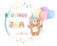 boutique jya logo