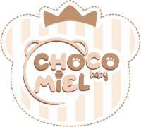 logo-chocomiel